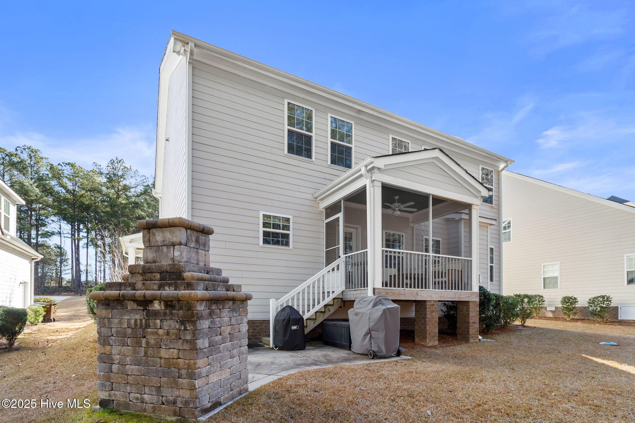 597 Micahs Way Property Photo 43