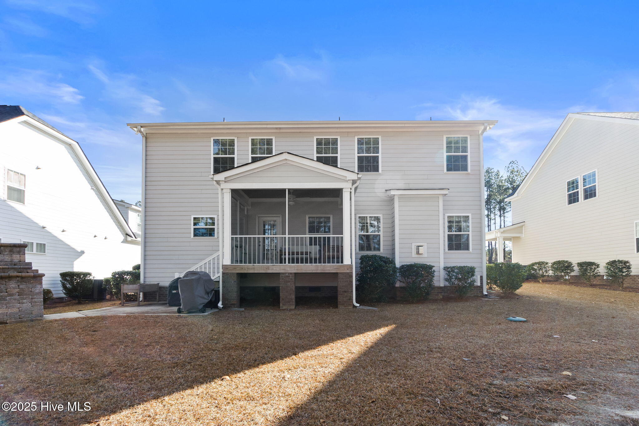 597 Micahs Way Property Photo 44