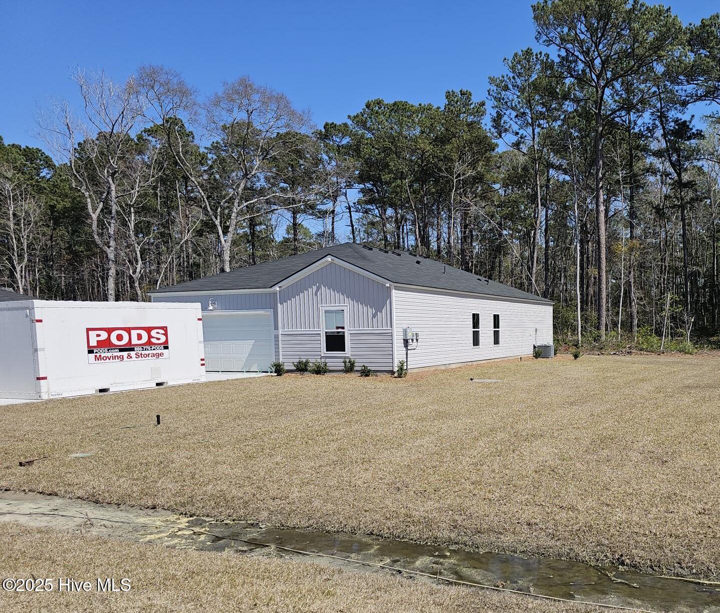 1050 Harbor Drive Sw Lot 70 Harrisburg Property Photo 1