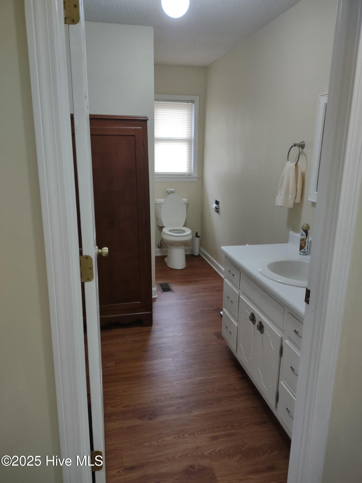 3425 Old Nc 24 Highway Property Photo 6