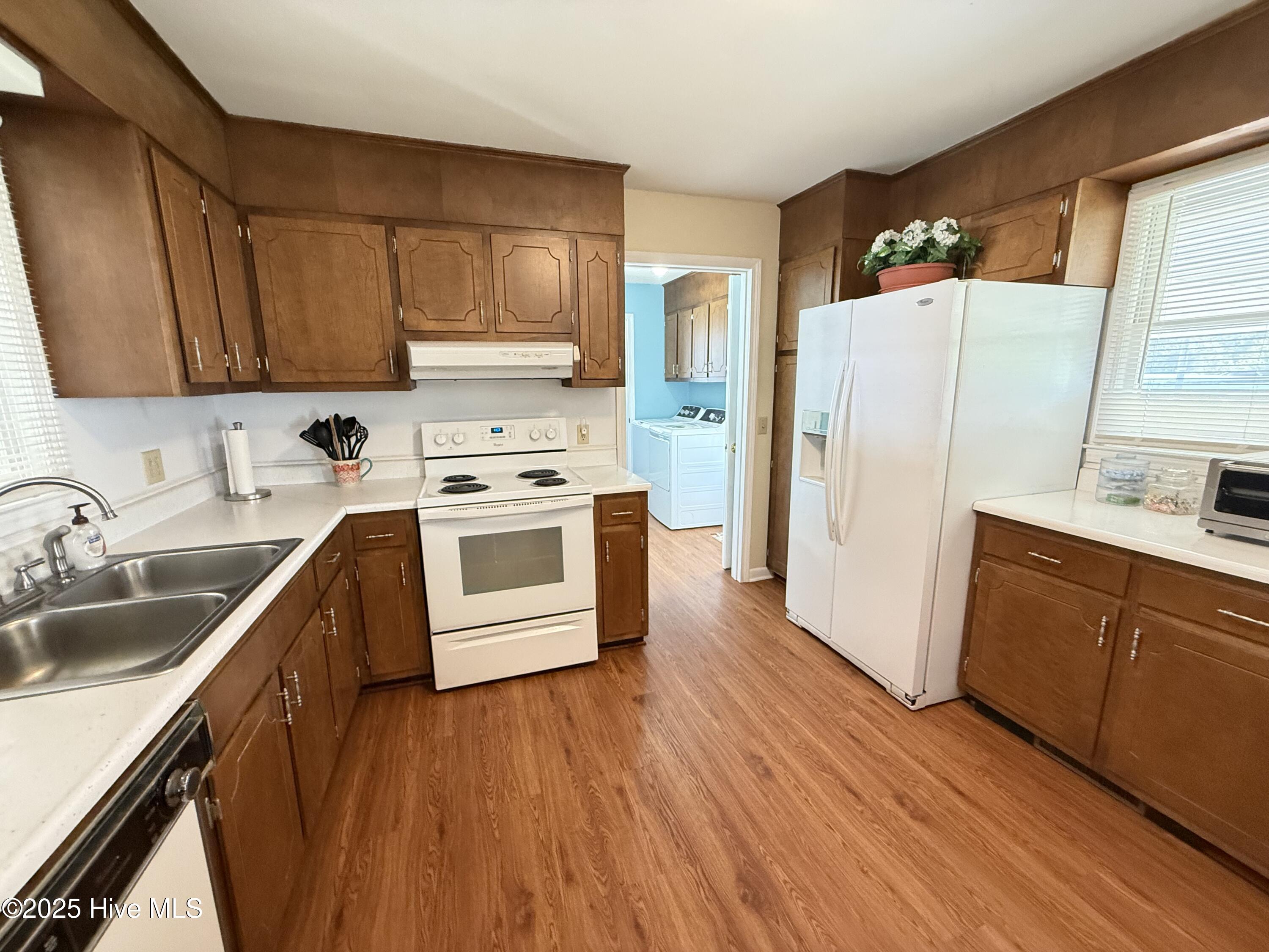 3425 Old Nc 24 Highway Property Photo 6