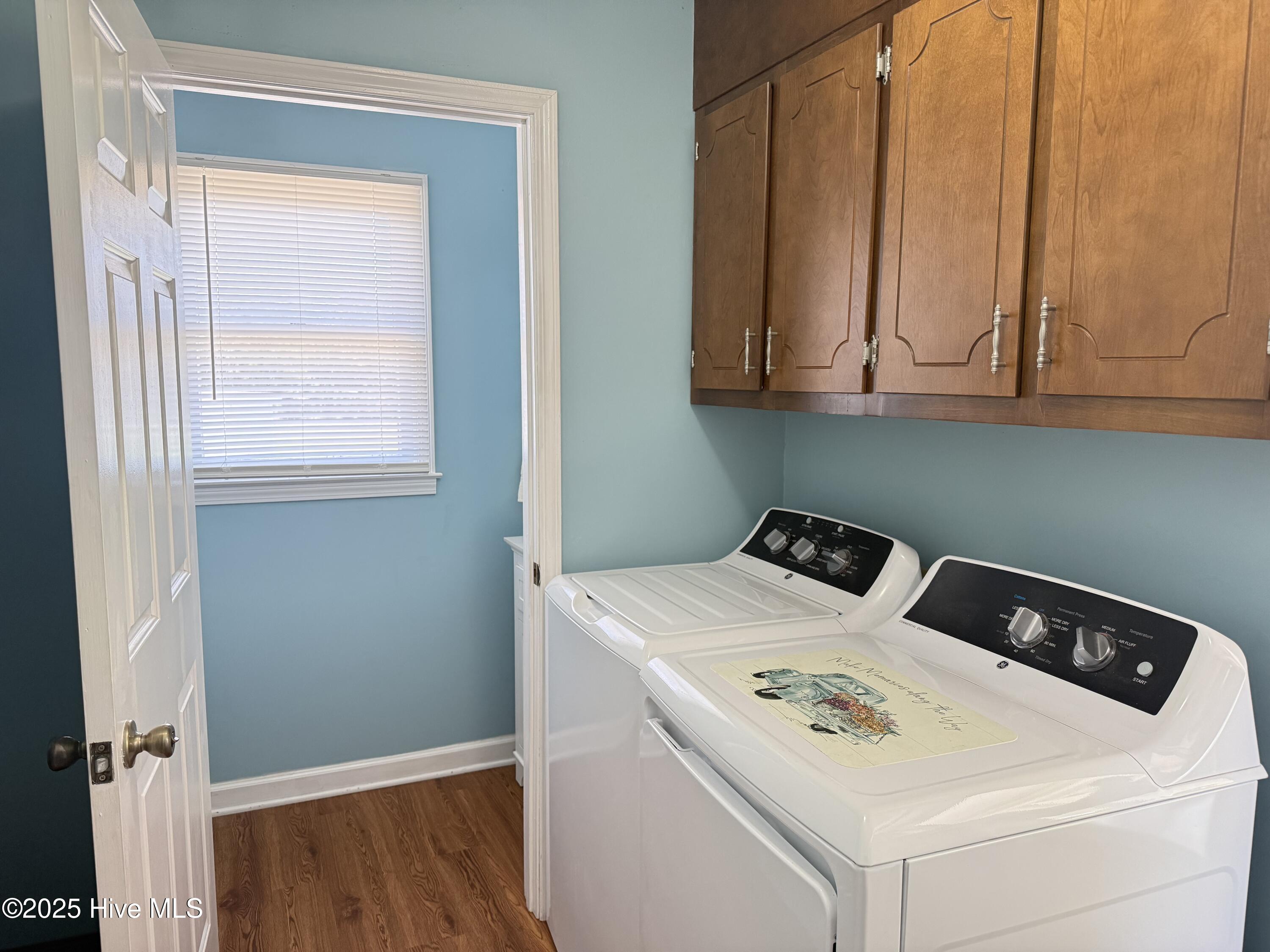 3425 Old Nc 24 Highway Property Photo 9