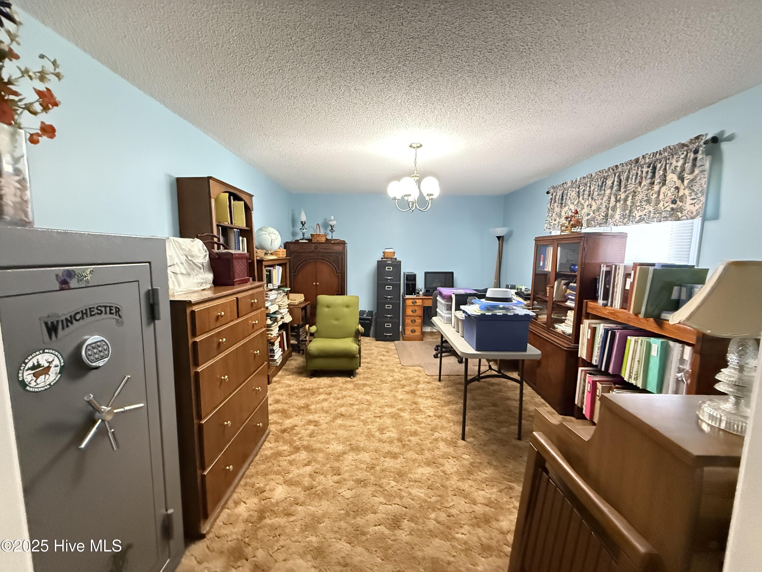 3425 Old Nc 24 Highway Property Photo 10