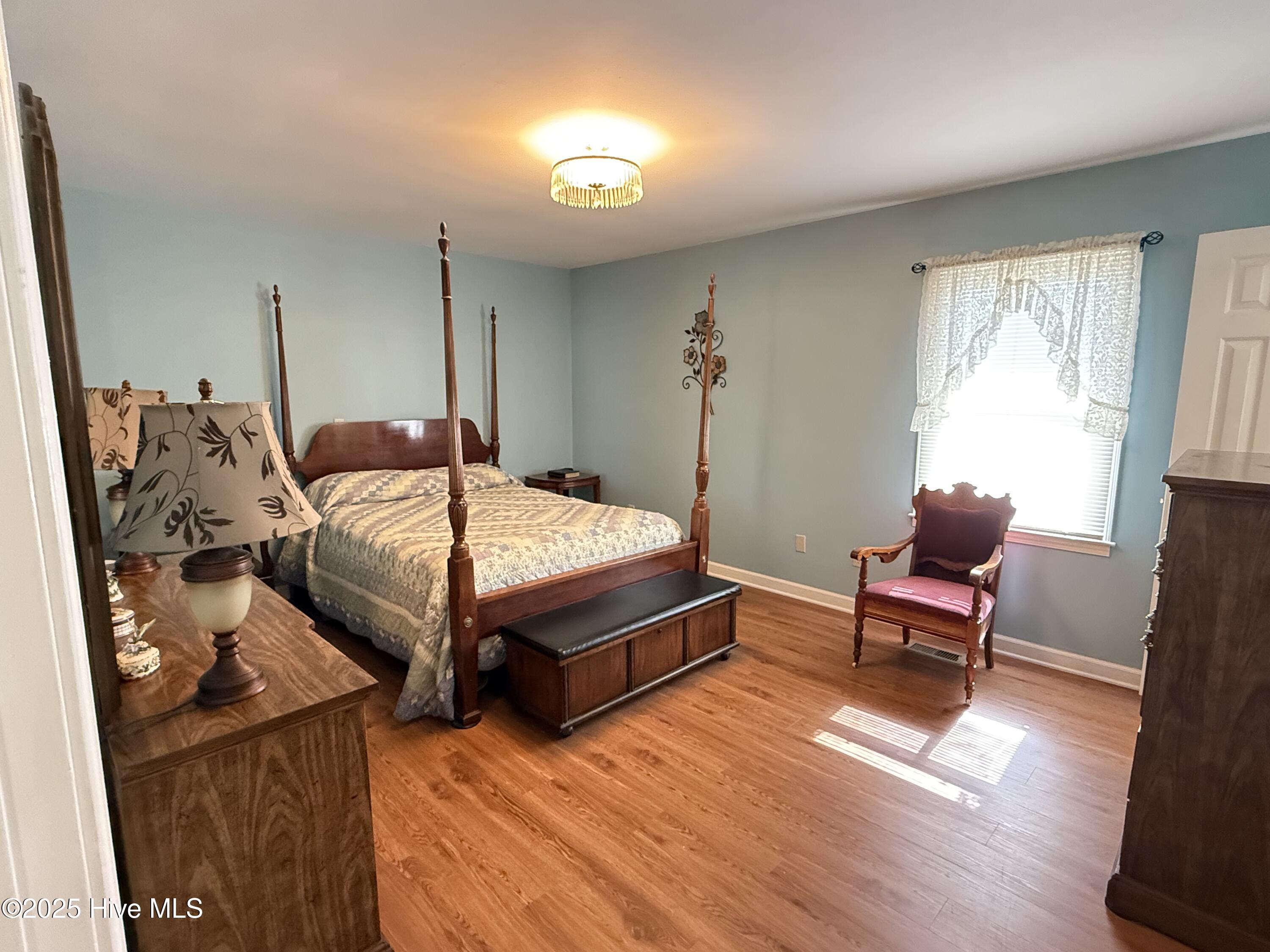 3425 Old Nc 24 Highway Property Photo 11