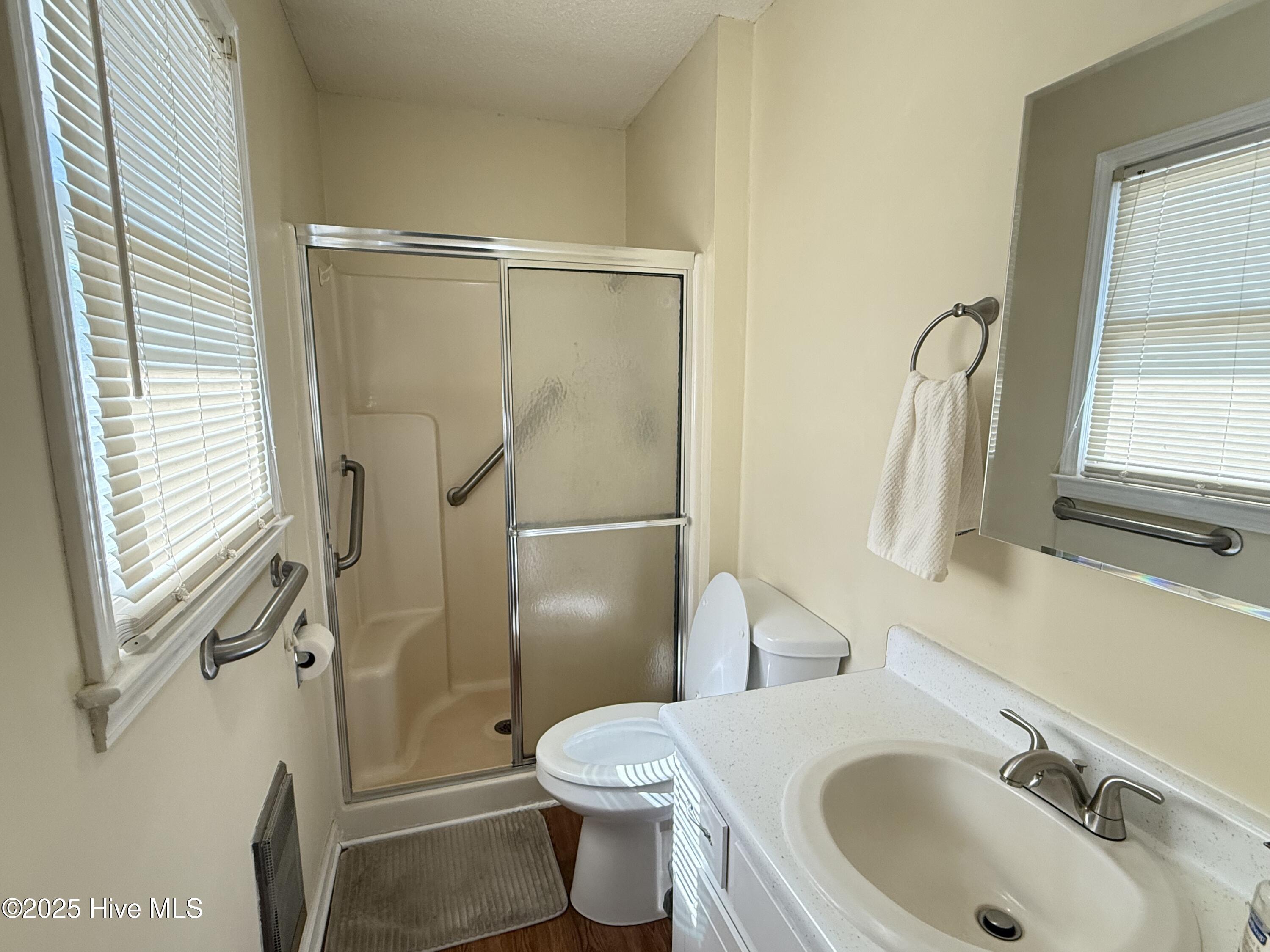 3425 Old Nc 24 Highway Property Photo 12