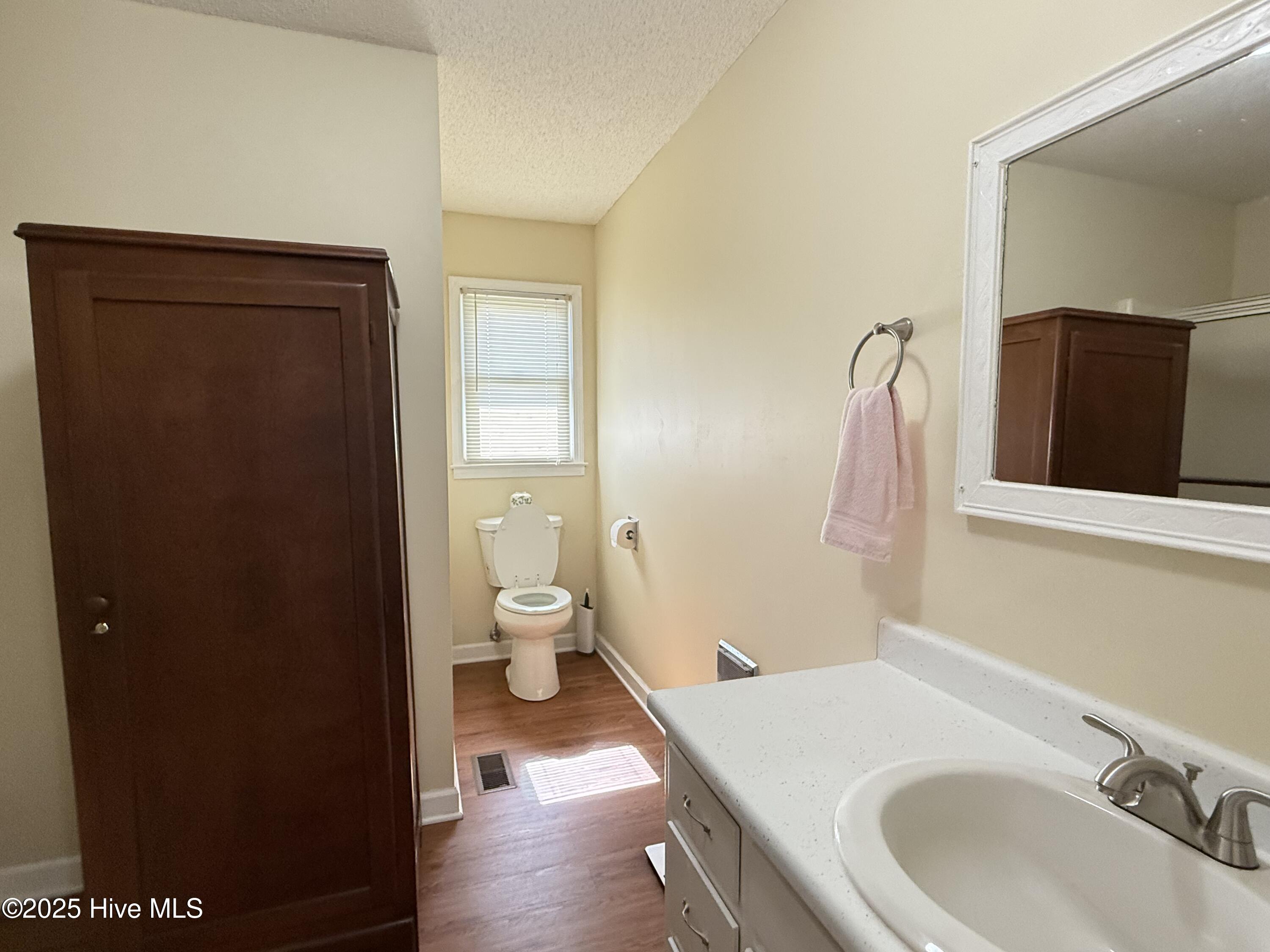 3425 Old Nc 24 Highway Property Photo 13