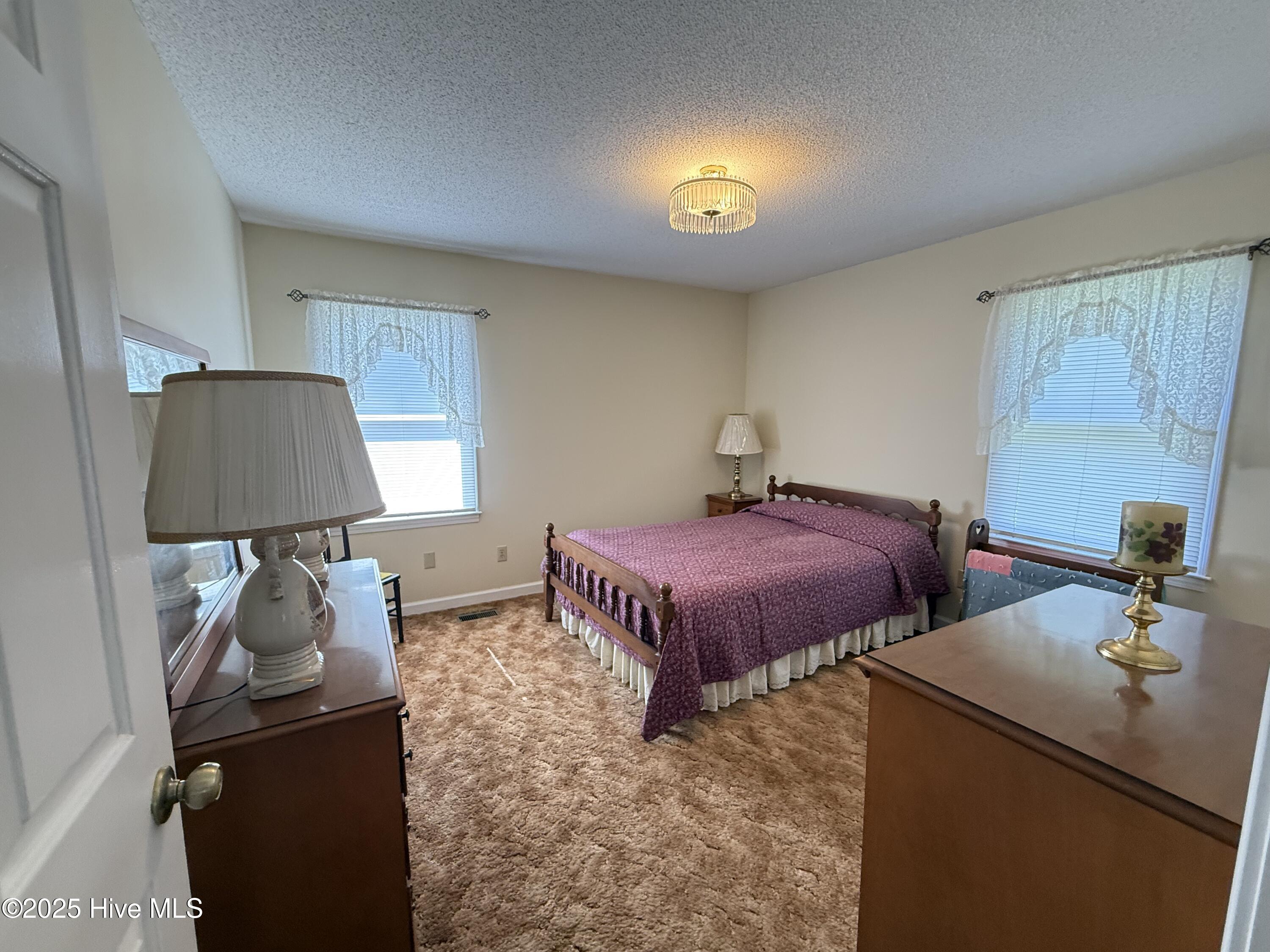 3425 Old Nc 24 Highway Property Photo 14