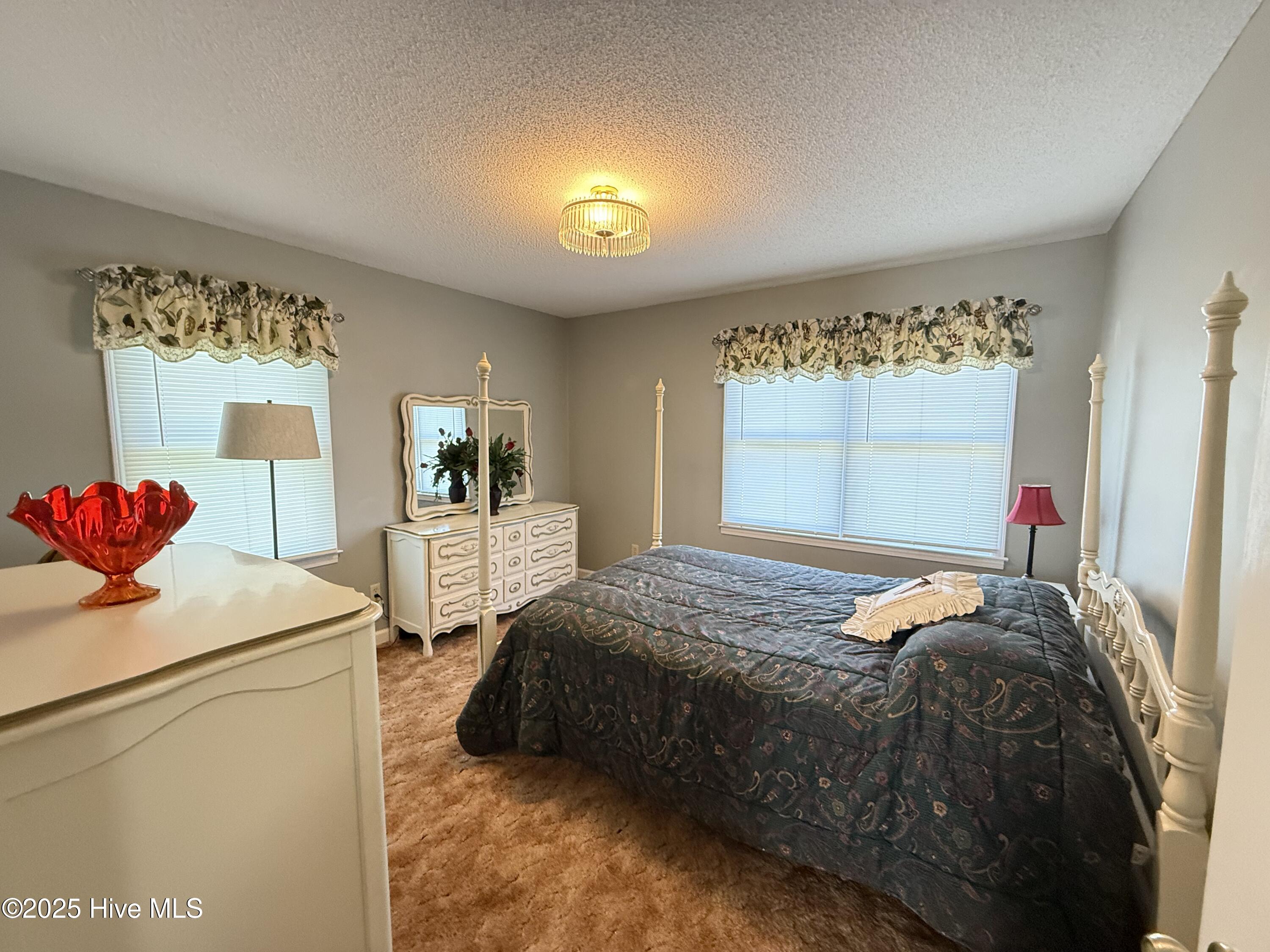 3425 Old Nc 24 Highway Property Photo 15