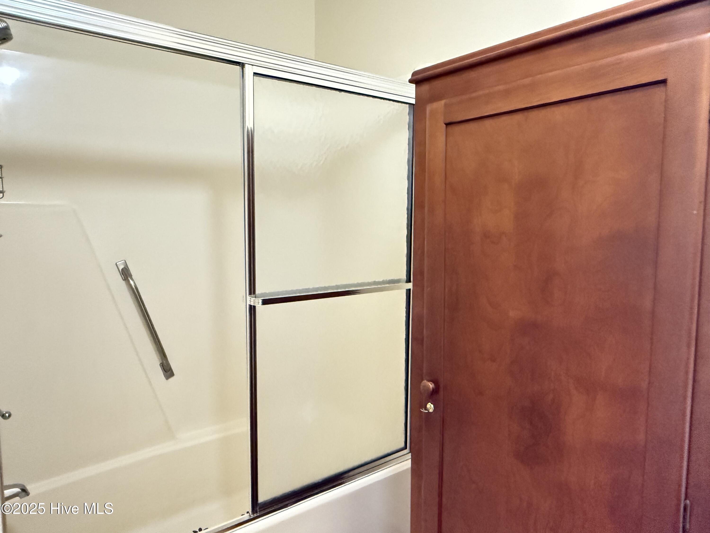 3425 Old Nc 24 Highway Property Photo 16