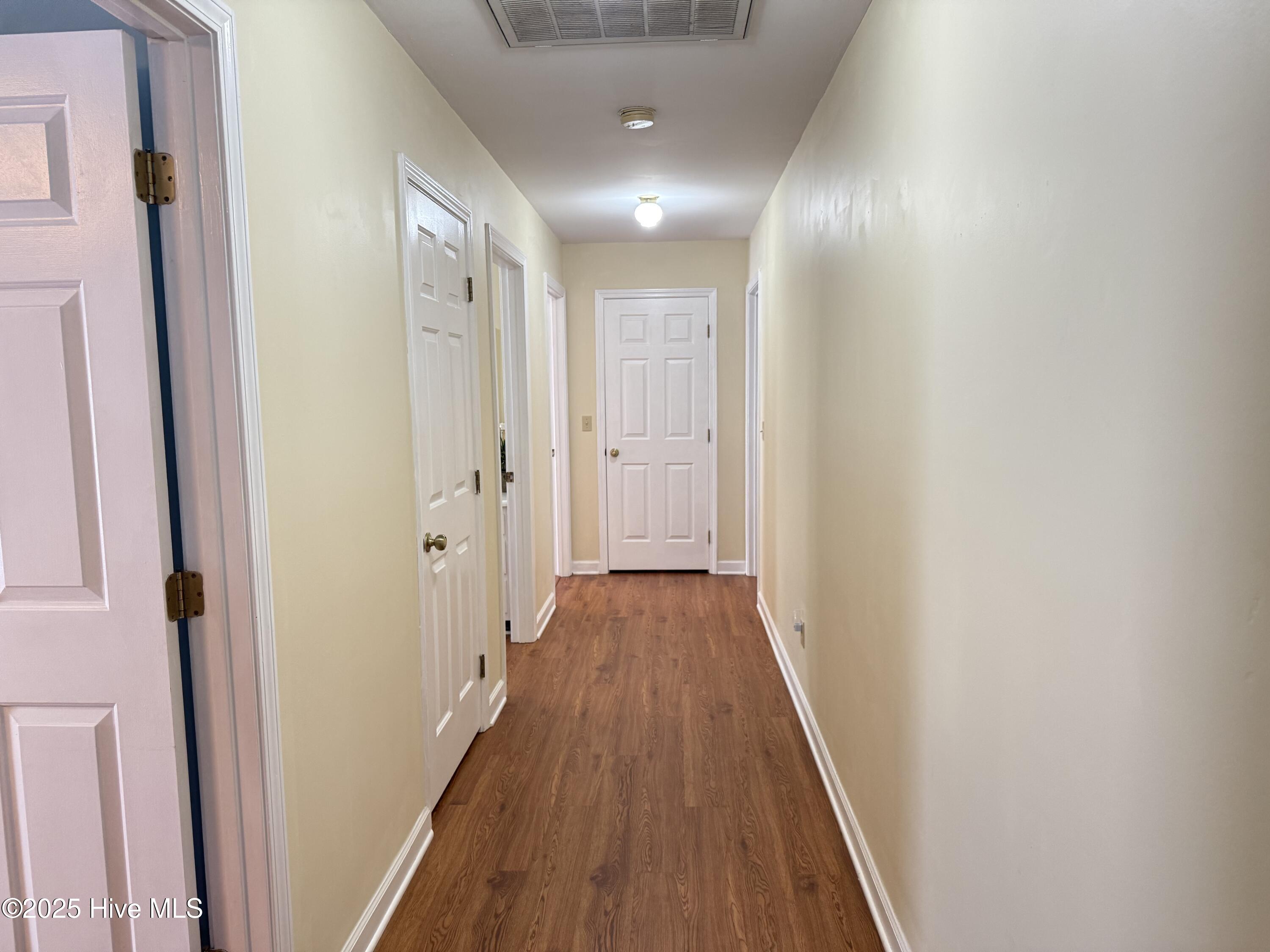 3425 Old Nc 24 Highway Property Photo 17