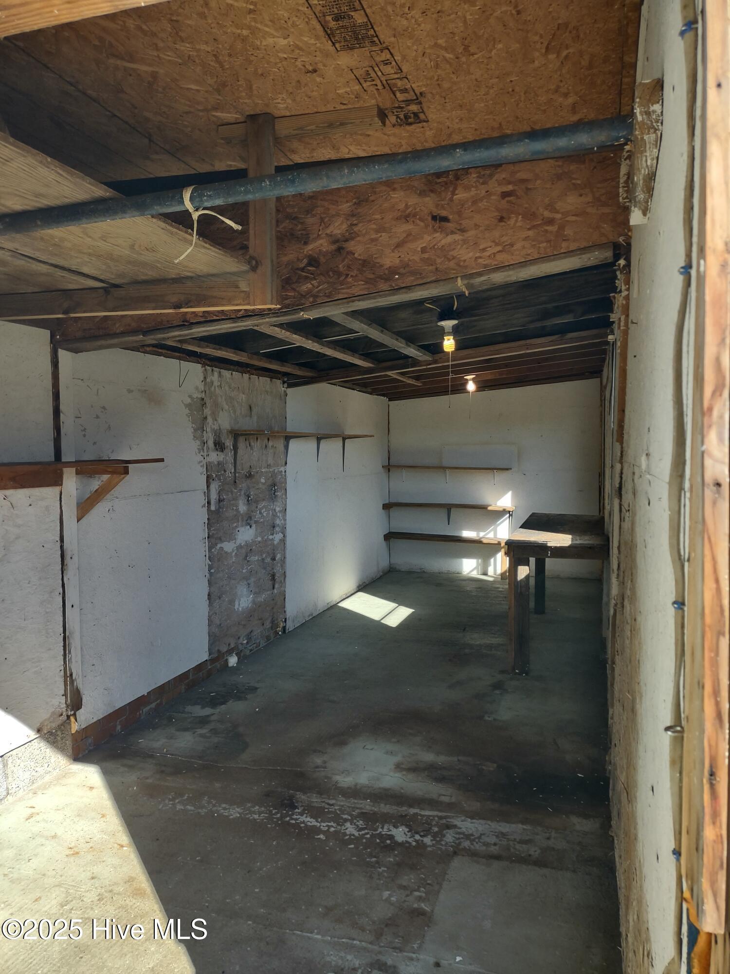 3425 Old Nc 24 Highway Property Photo 23