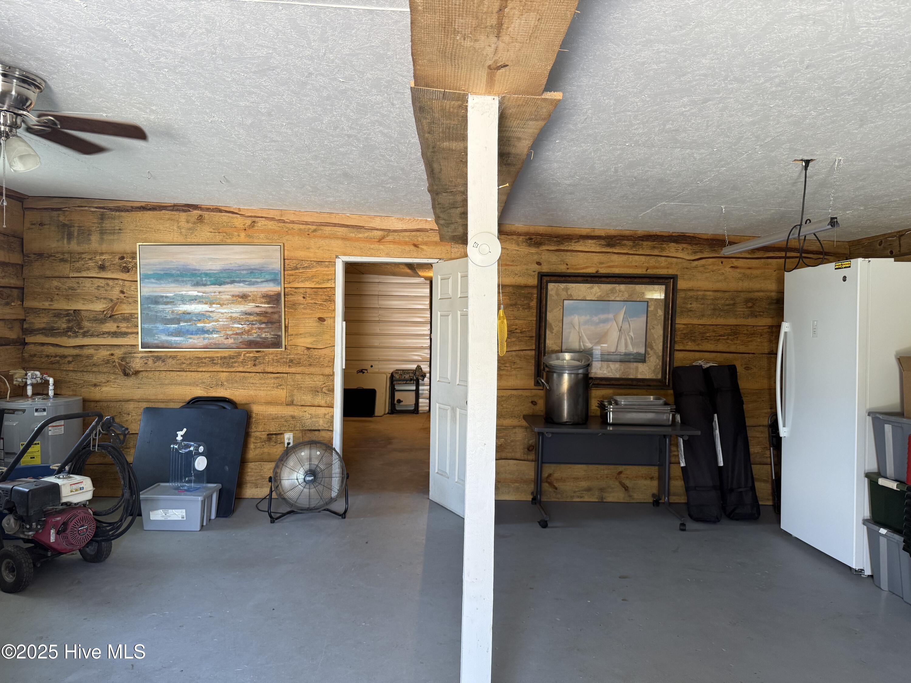 3425 Old Nc 24 Highway Property Photo 25