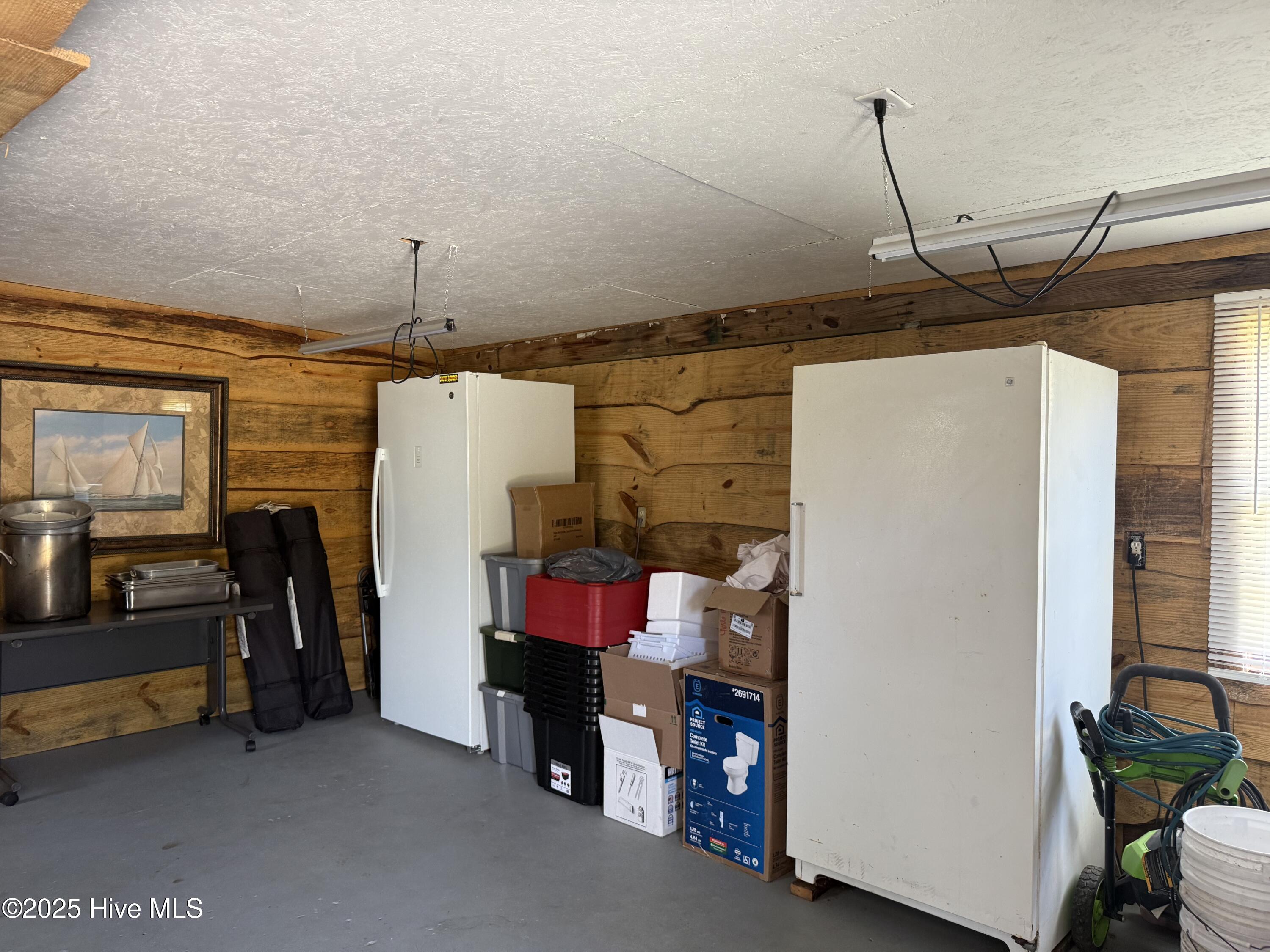 3425 Old Nc 24 Highway Property Photo 26