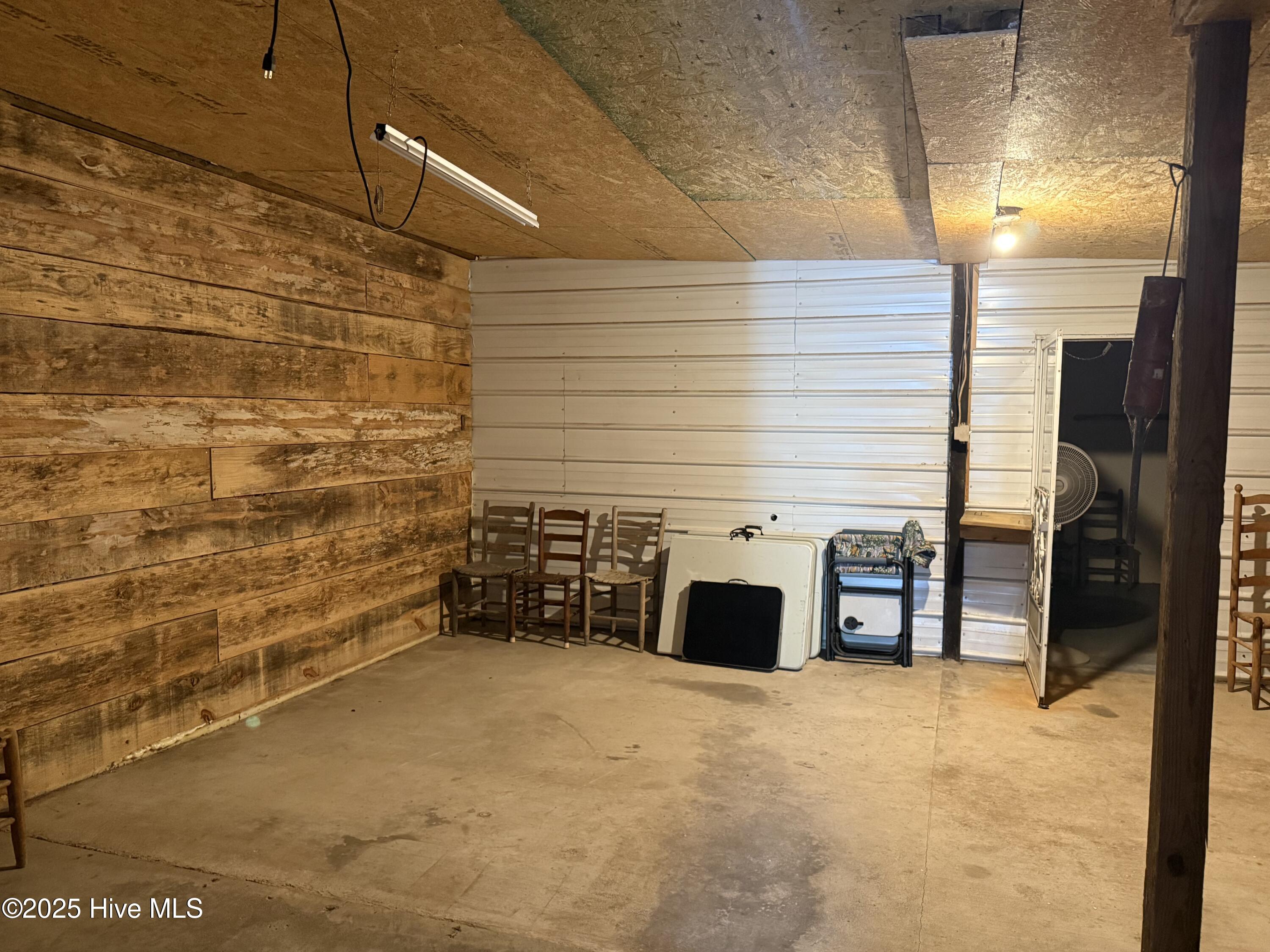 3425 Old Nc 24 Highway Property Photo 27