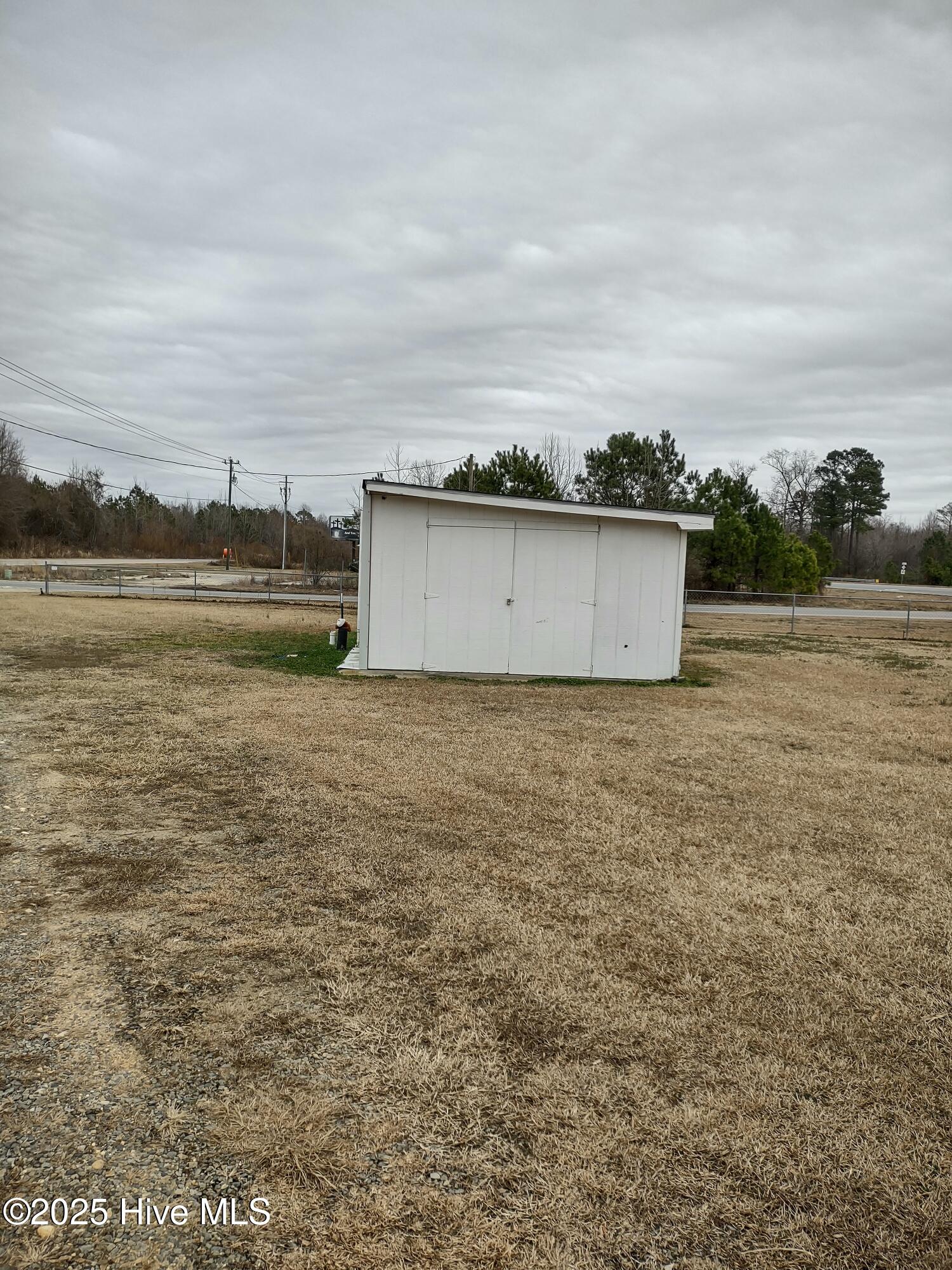 3425 Old Nc 24 Highway Property Photo 28