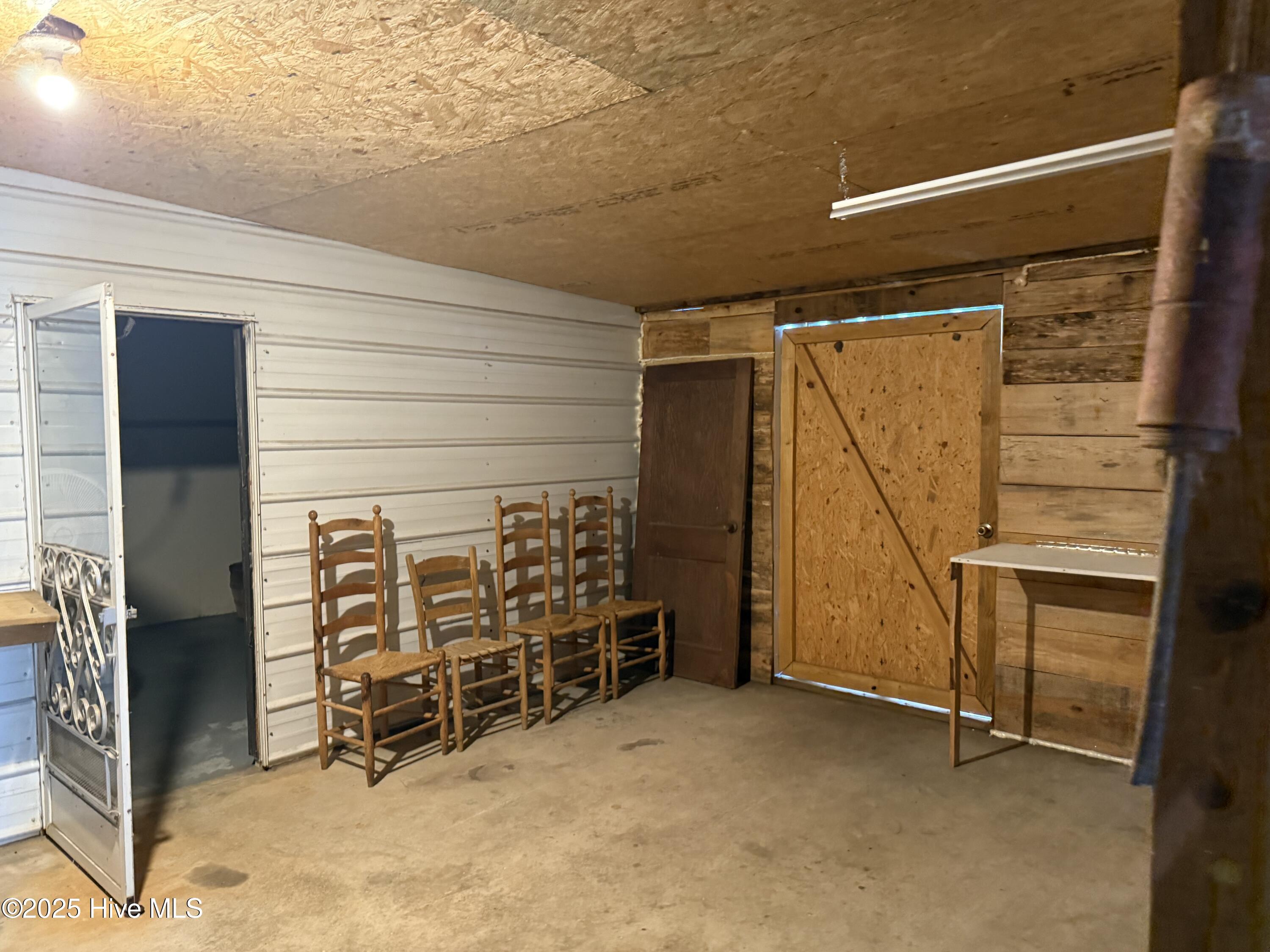 3425 Old Nc 24 Highway Property Photo 28