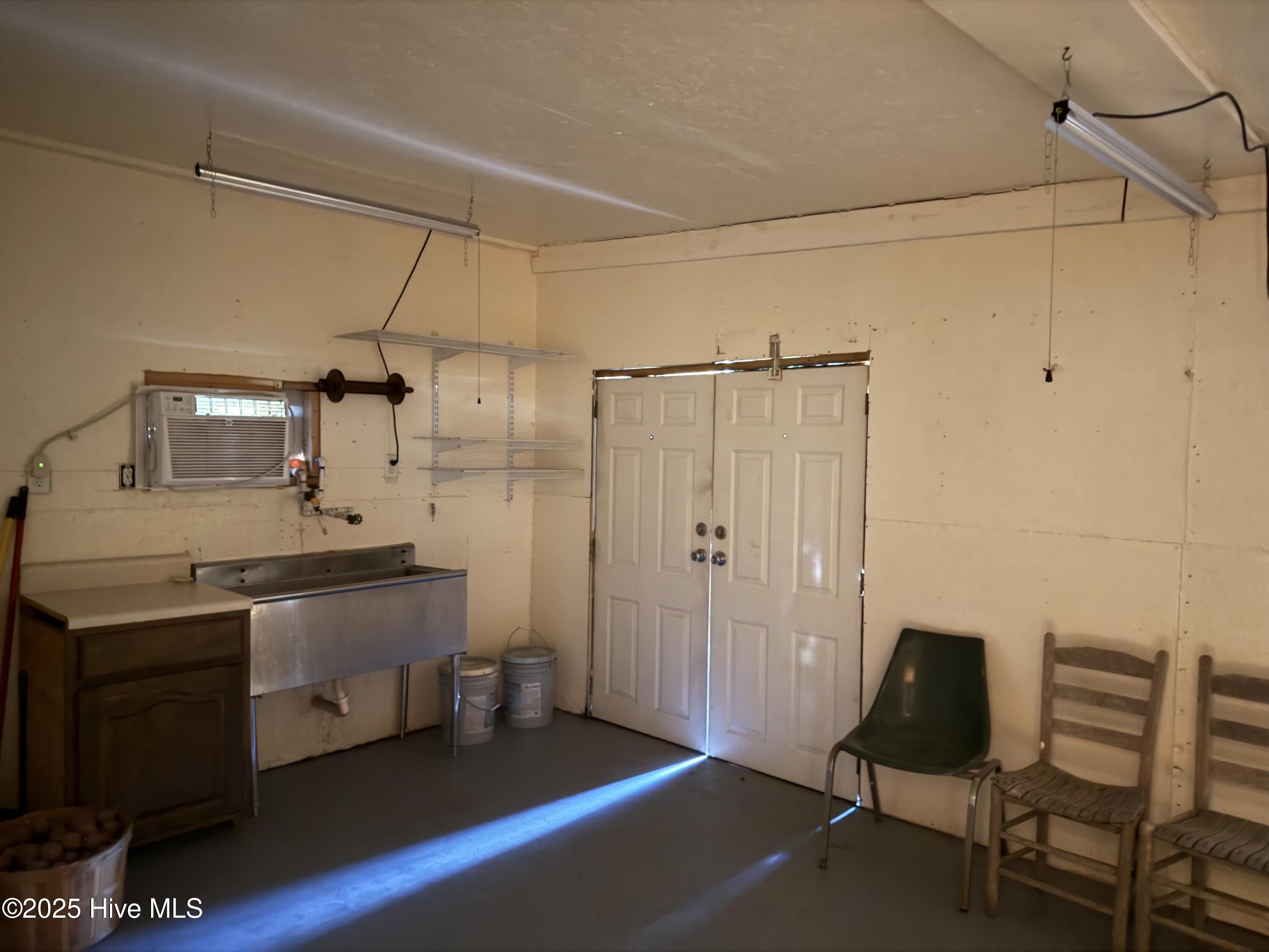 3425 Old Nc 24 Highway Property Photo 29