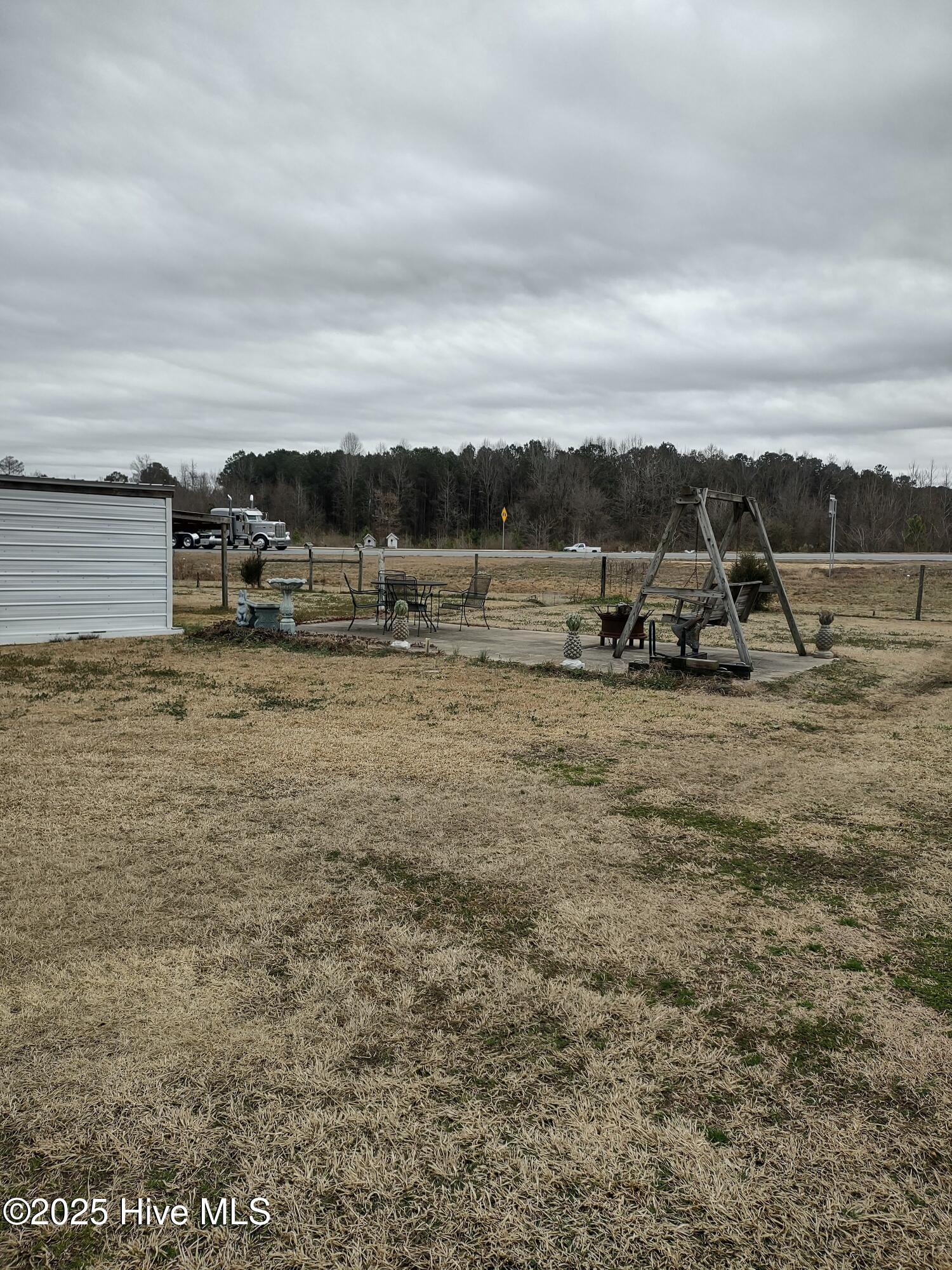 3425 Old Nc 24 Highway Property Photo 30