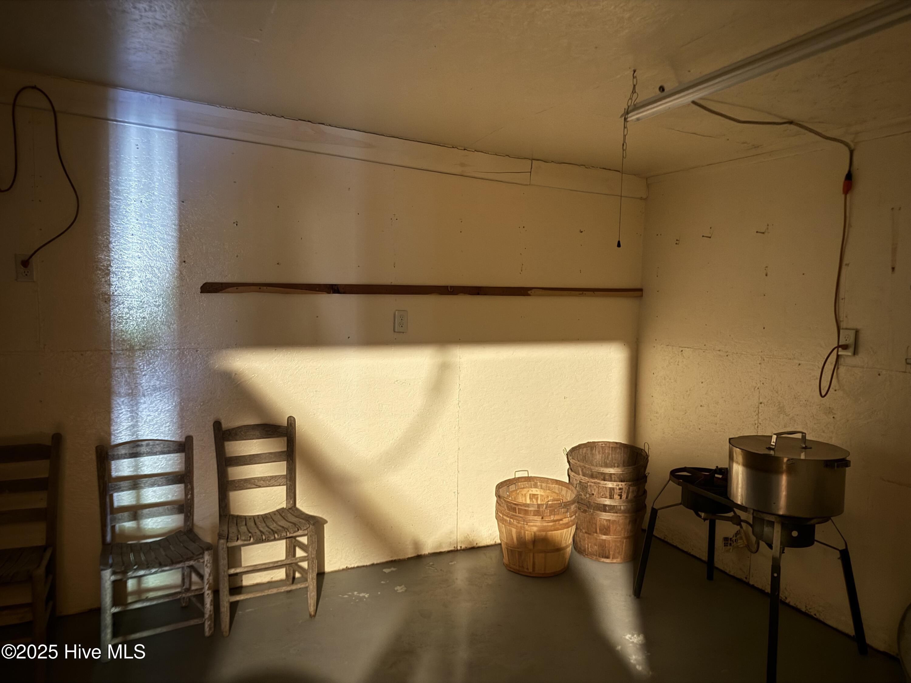 3425 Old Nc 24 Highway Property Photo 30