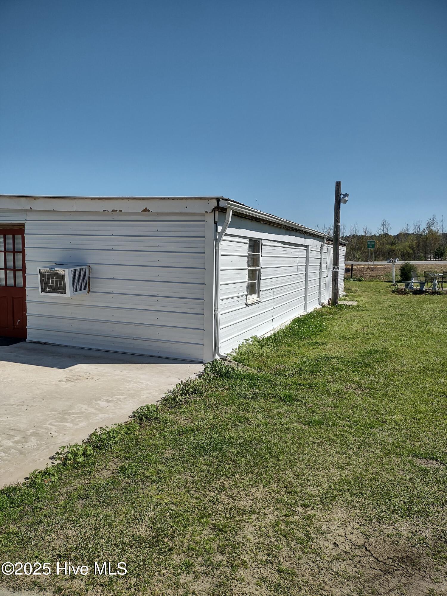 3425 Old Nc 24 Highway Property Photo 31