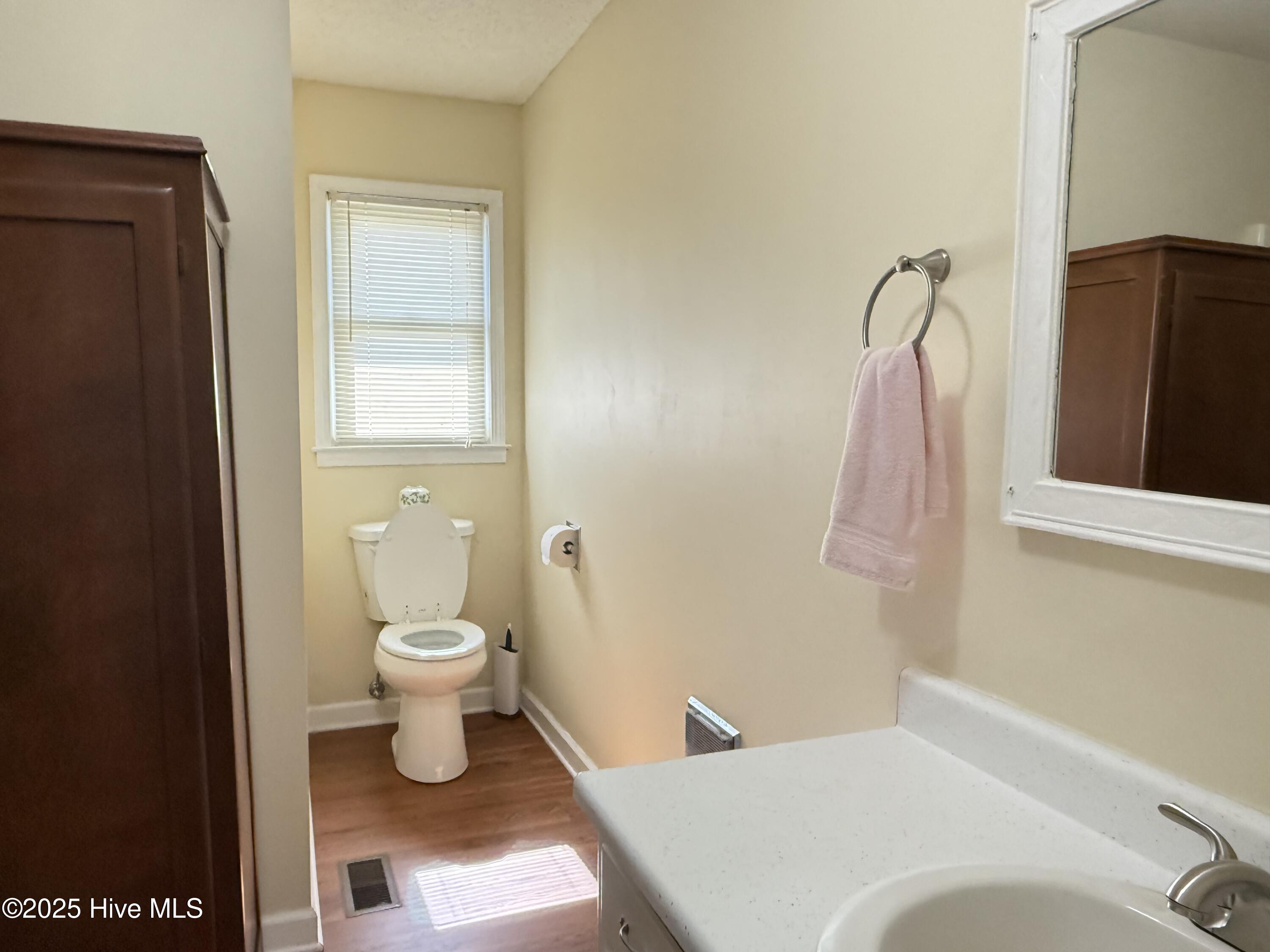 3425 Old Nc 24 Highway Property Photo 31