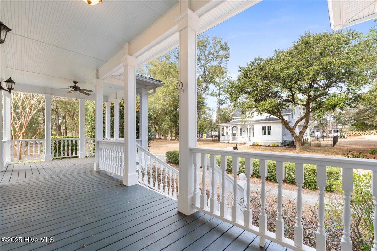 9218 Horseshoe Lake Road Property Photo 4