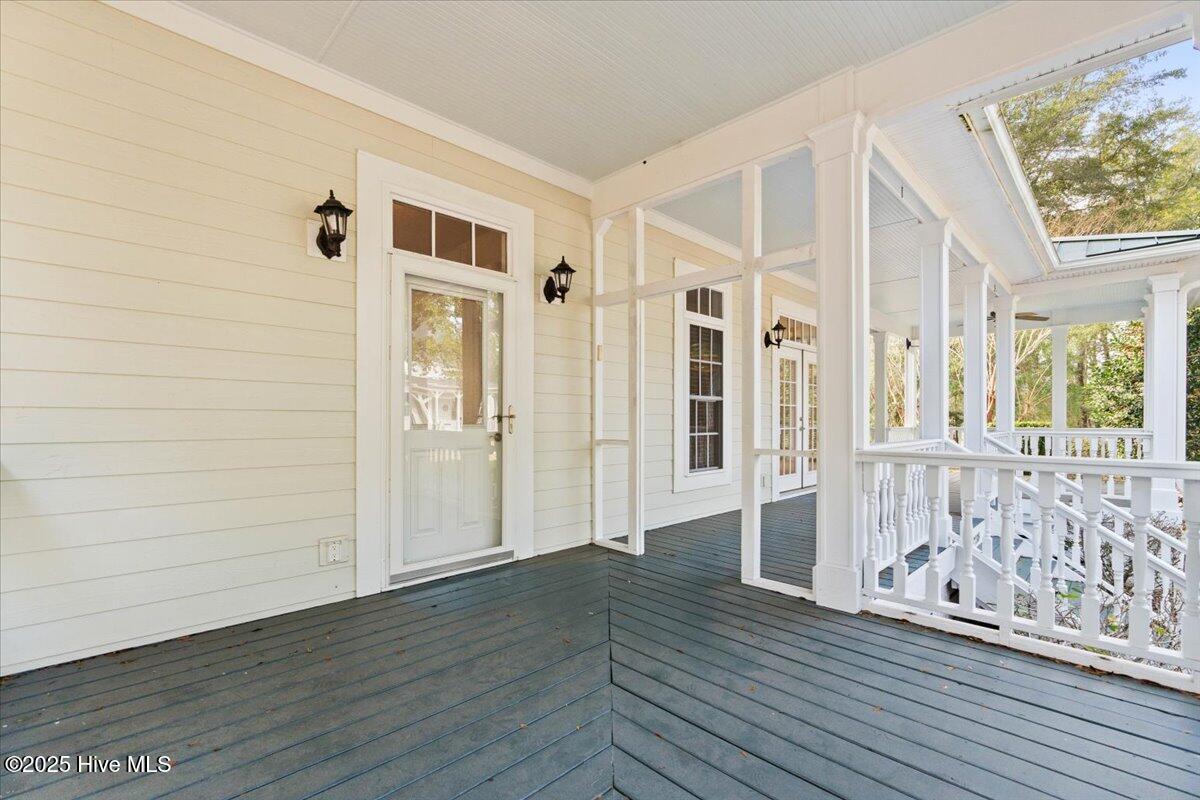 9218 Horseshoe Lake Road Property Photo 5