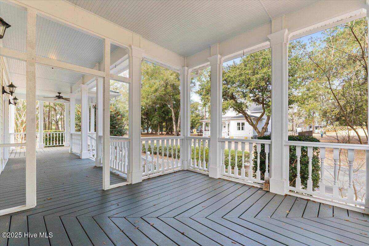 9218 Horseshoe Lake Road Property Photo 6