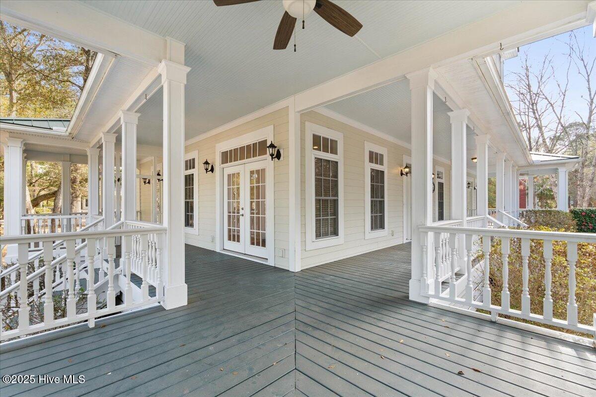 9218 Horseshoe Lake Road Property Photo 7