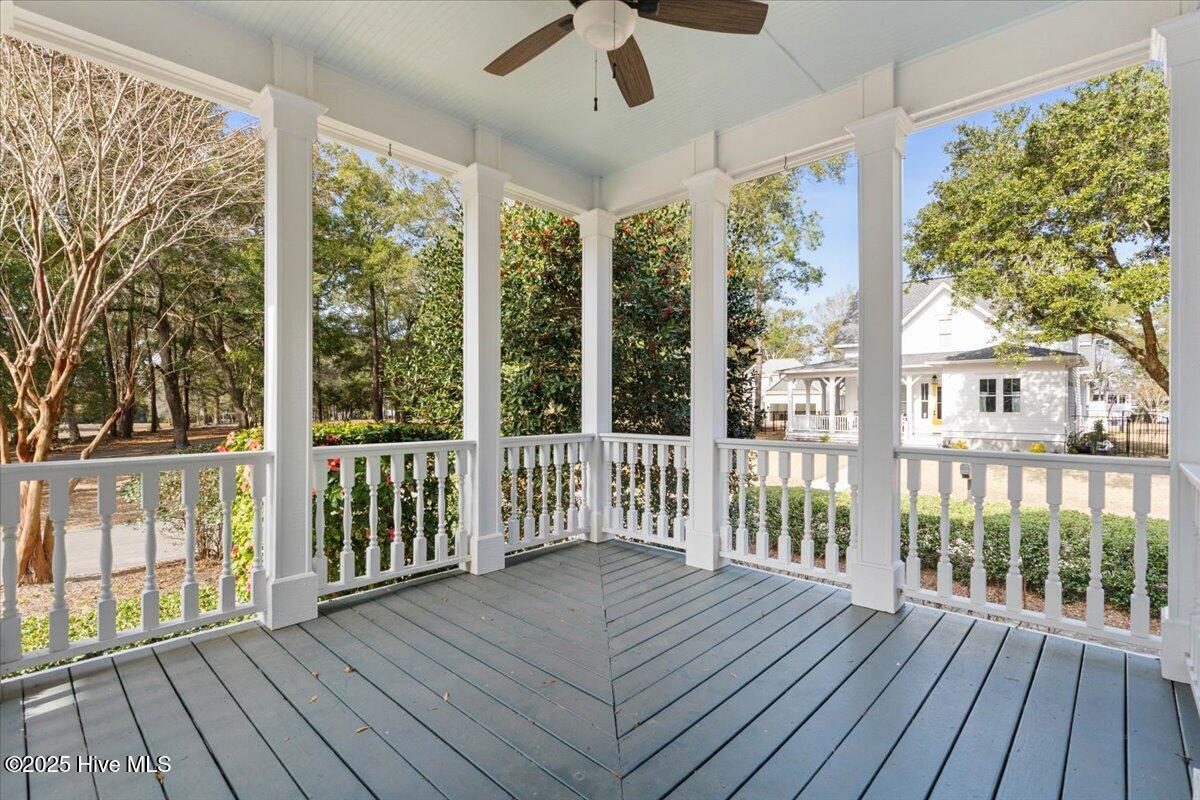 9218 Horseshoe Lake Road Property Photo 8