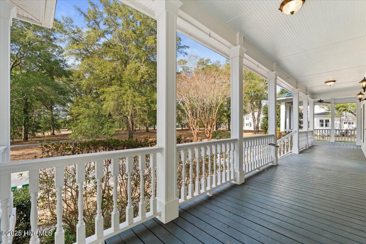 9218 Horseshoe Lake Road Property Photo 9