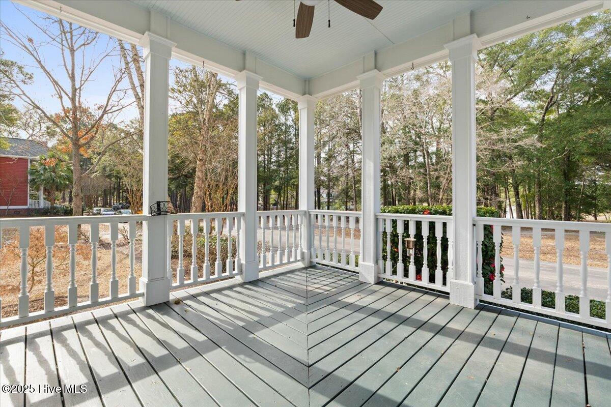 9218 Horseshoe Lake Road Property Photo 10