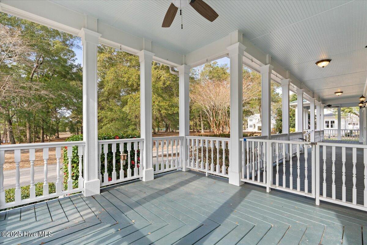 9218 Horseshoe Lake Road Property Photo 11