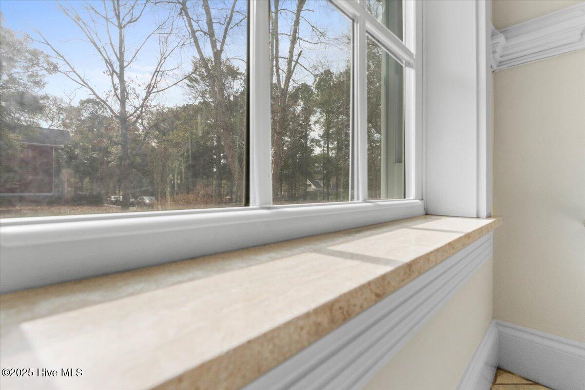 9218 Horseshoe Lake Road Property Photo 12