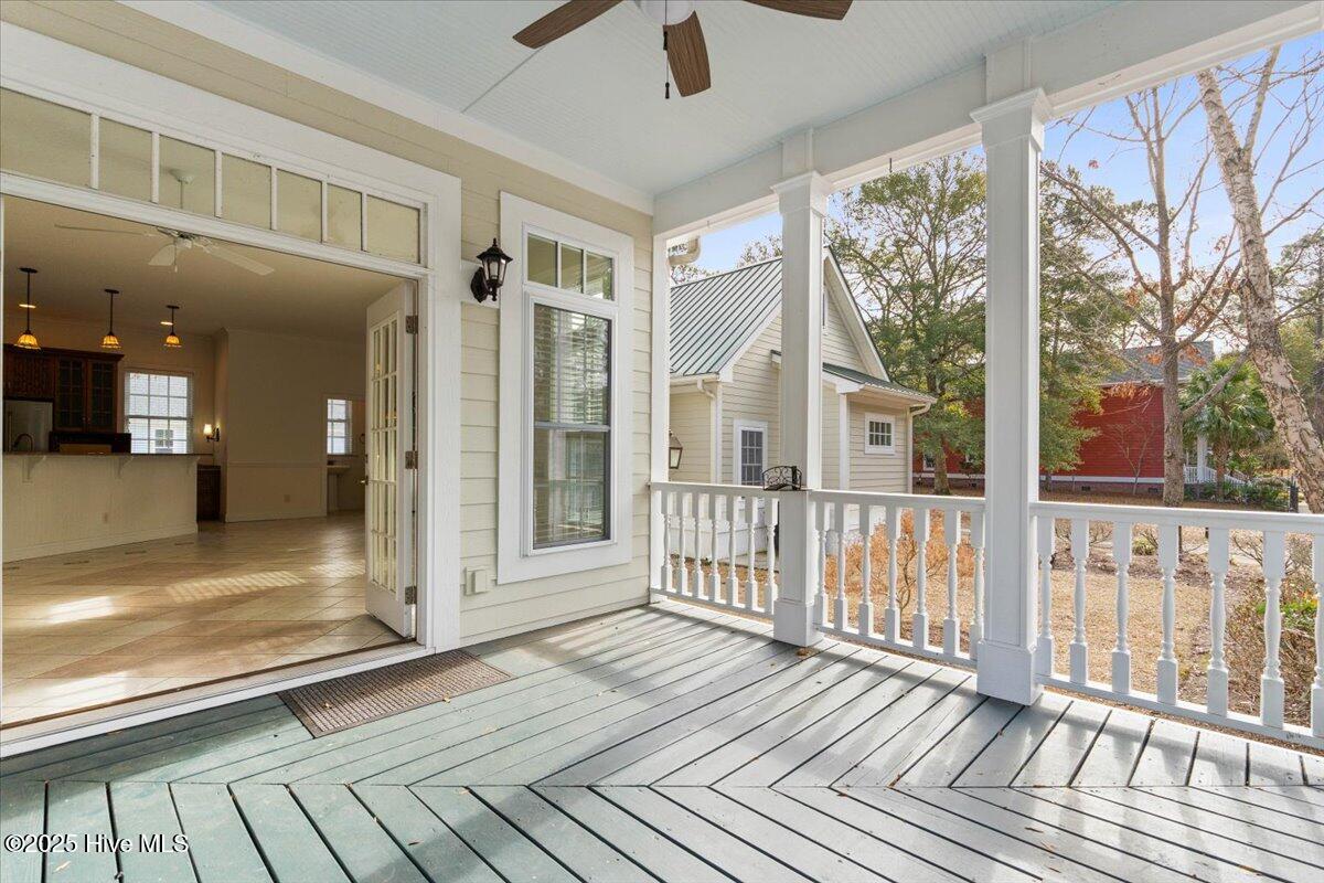 9218 Horseshoe Lake Road Property Photo 13