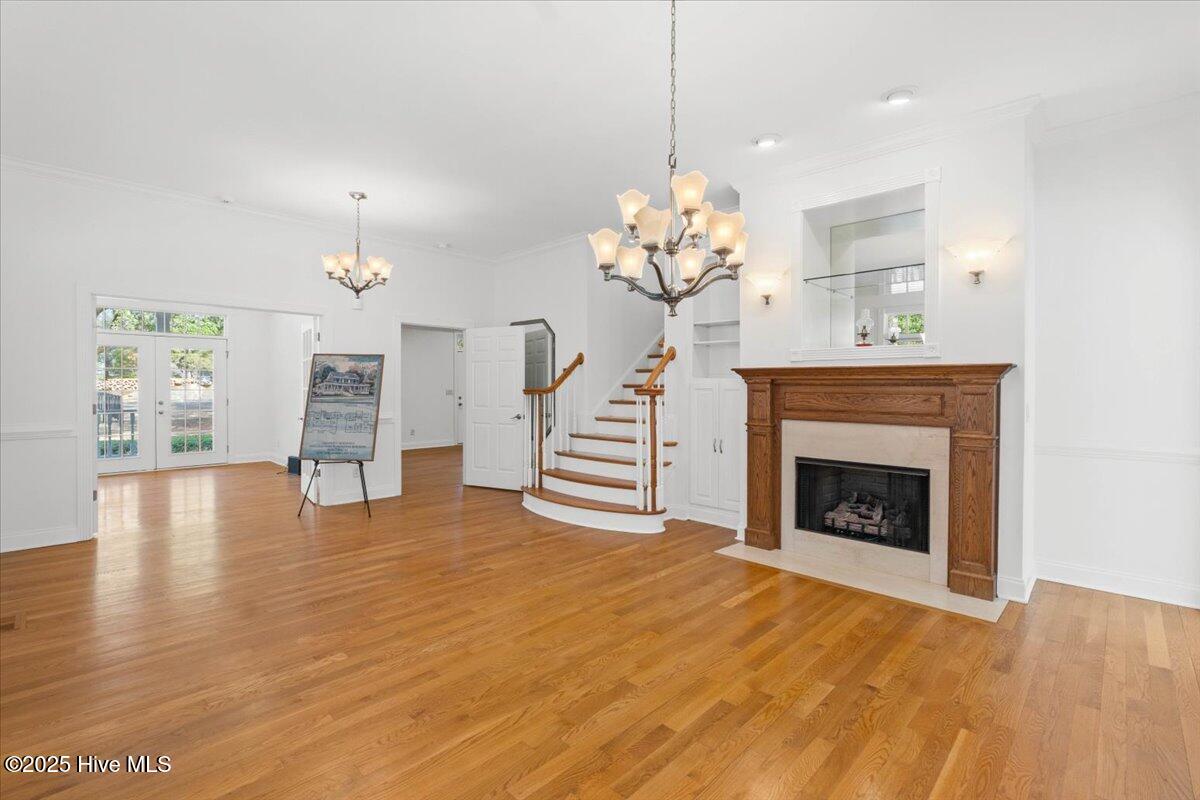 9218 Horseshoe Lake Road Property Photo 15