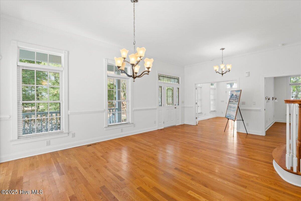 9218 Horseshoe Lake Road Property Photo 17