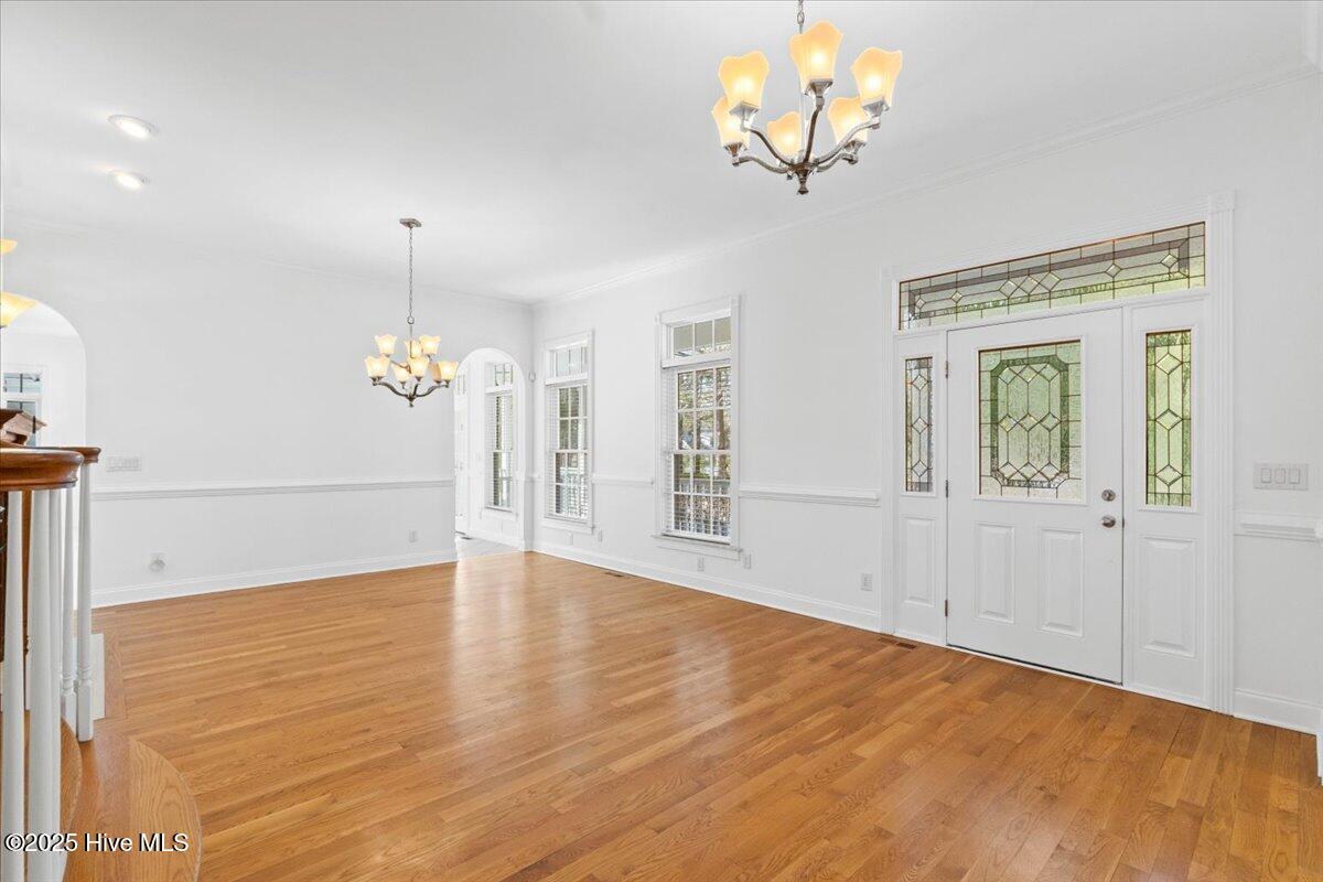 9218 Horseshoe Lake Road Property Photo 19
