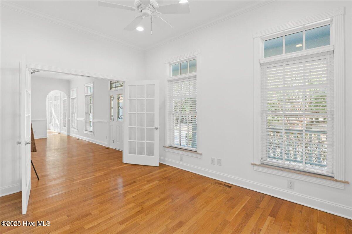 9218 Horseshoe Lake Road Property Photo 22
