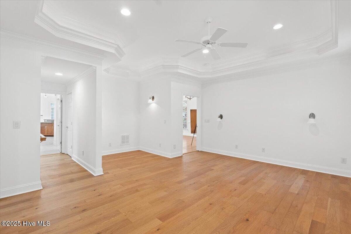 9218 Horseshoe Lake Road Property Photo 27