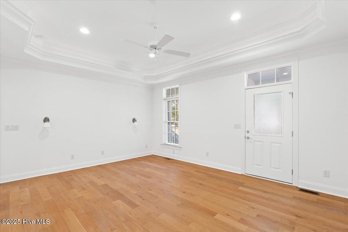 9218 Horseshoe Lake Road Property Photo 28