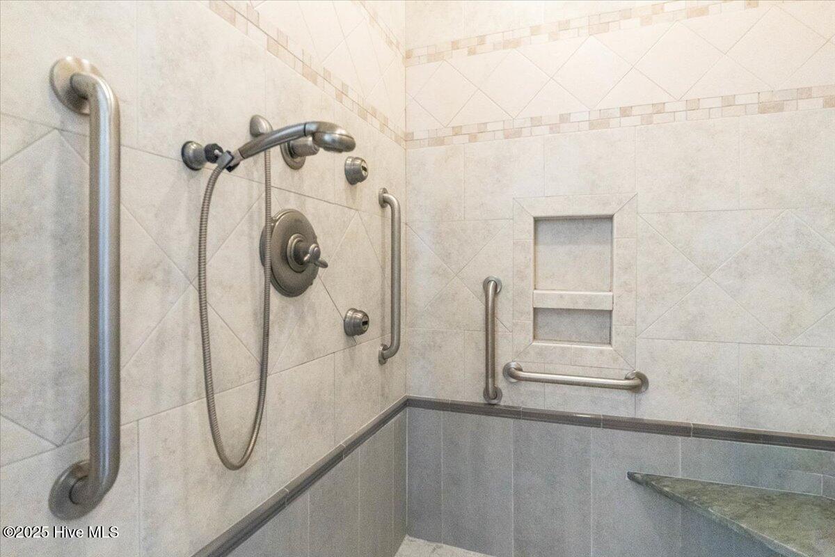 9218 Horseshoe Lake Road Property Photo 32