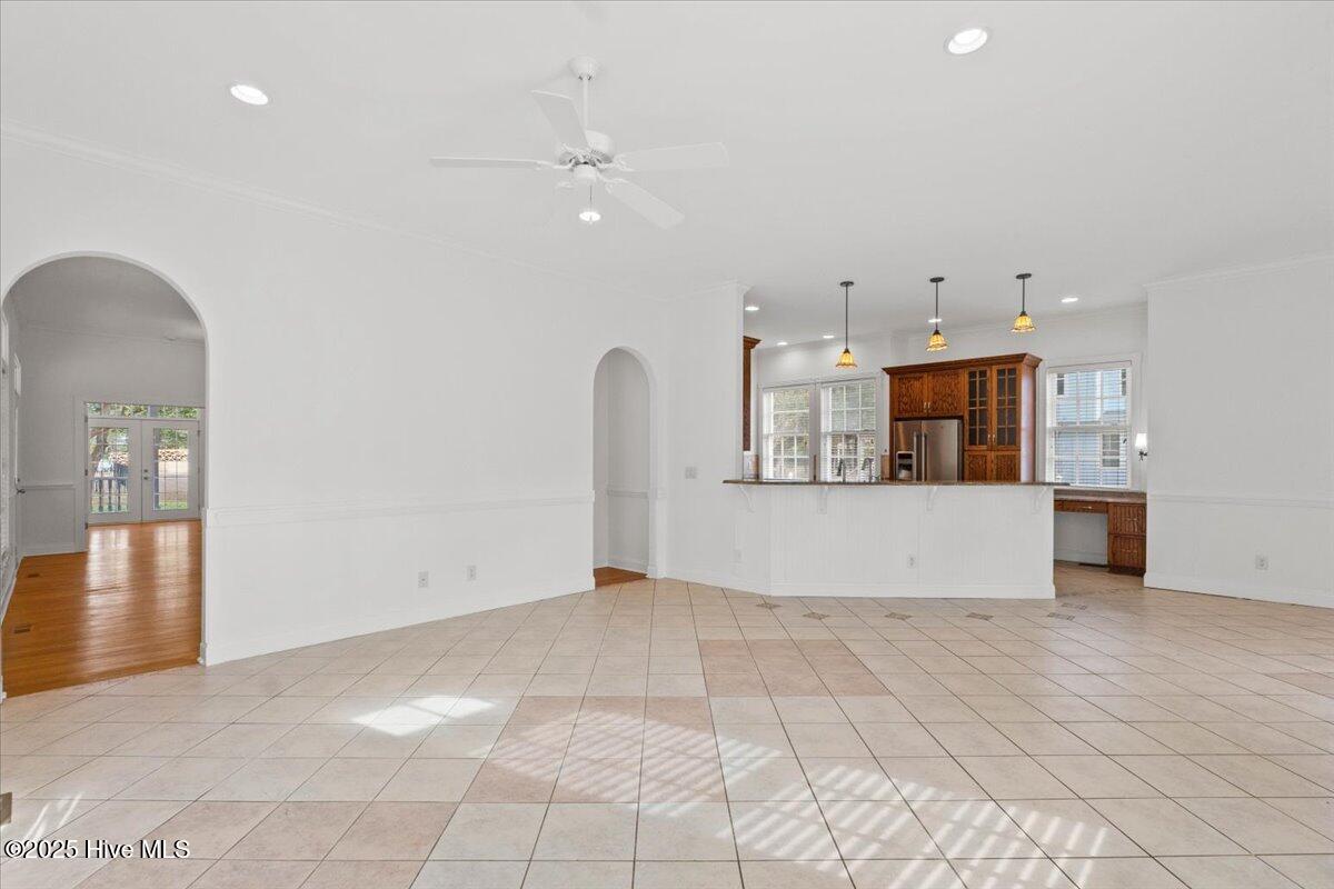 9218 Horseshoe Lake Road Property Photo 34