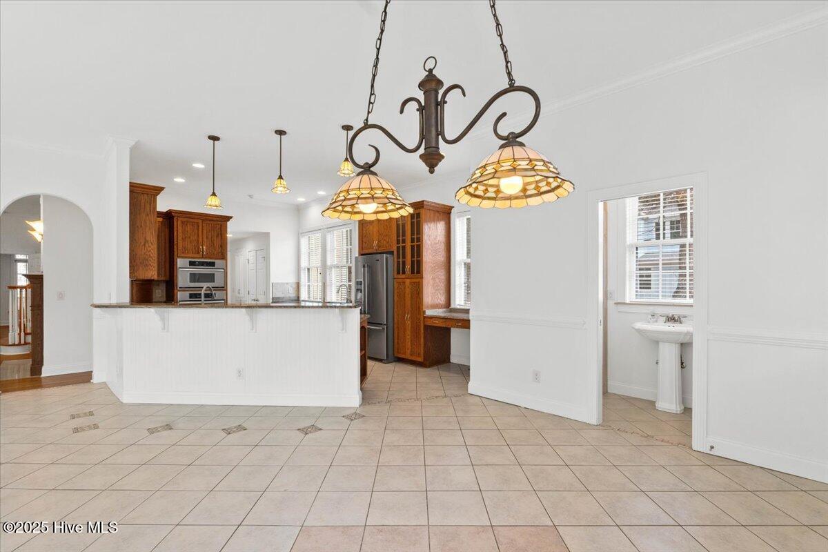 9218 Horseshoe Lake Road Property Photo 35