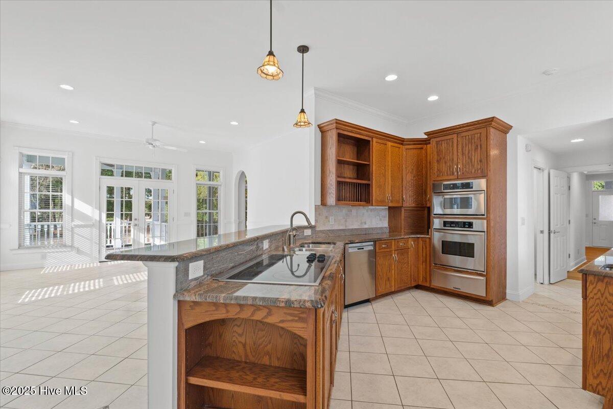 9218 Horseshoe Lake Road Property Photo 36