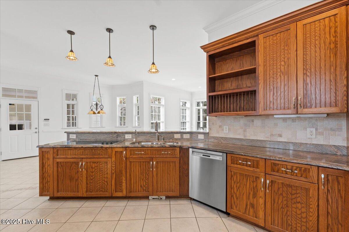 9218 Horseshoe Lake Road Property Photo 37