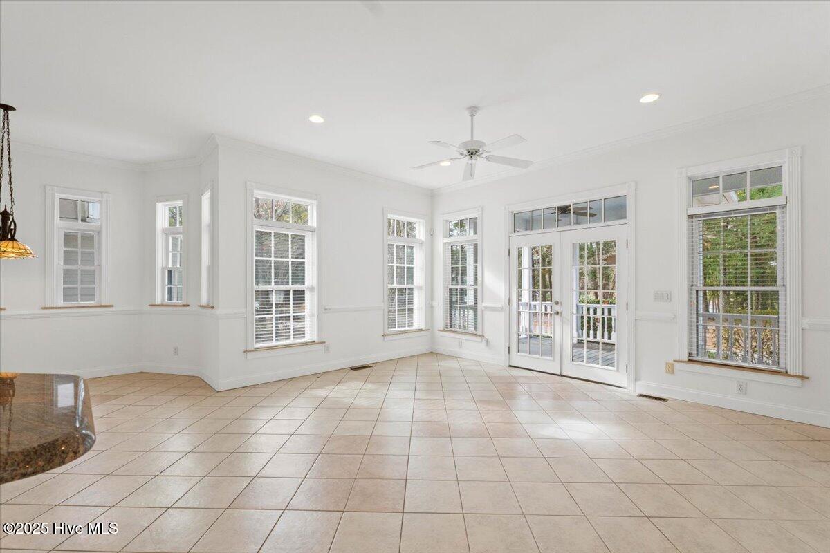9218 Horseshoe Lake Road Property Photo 41