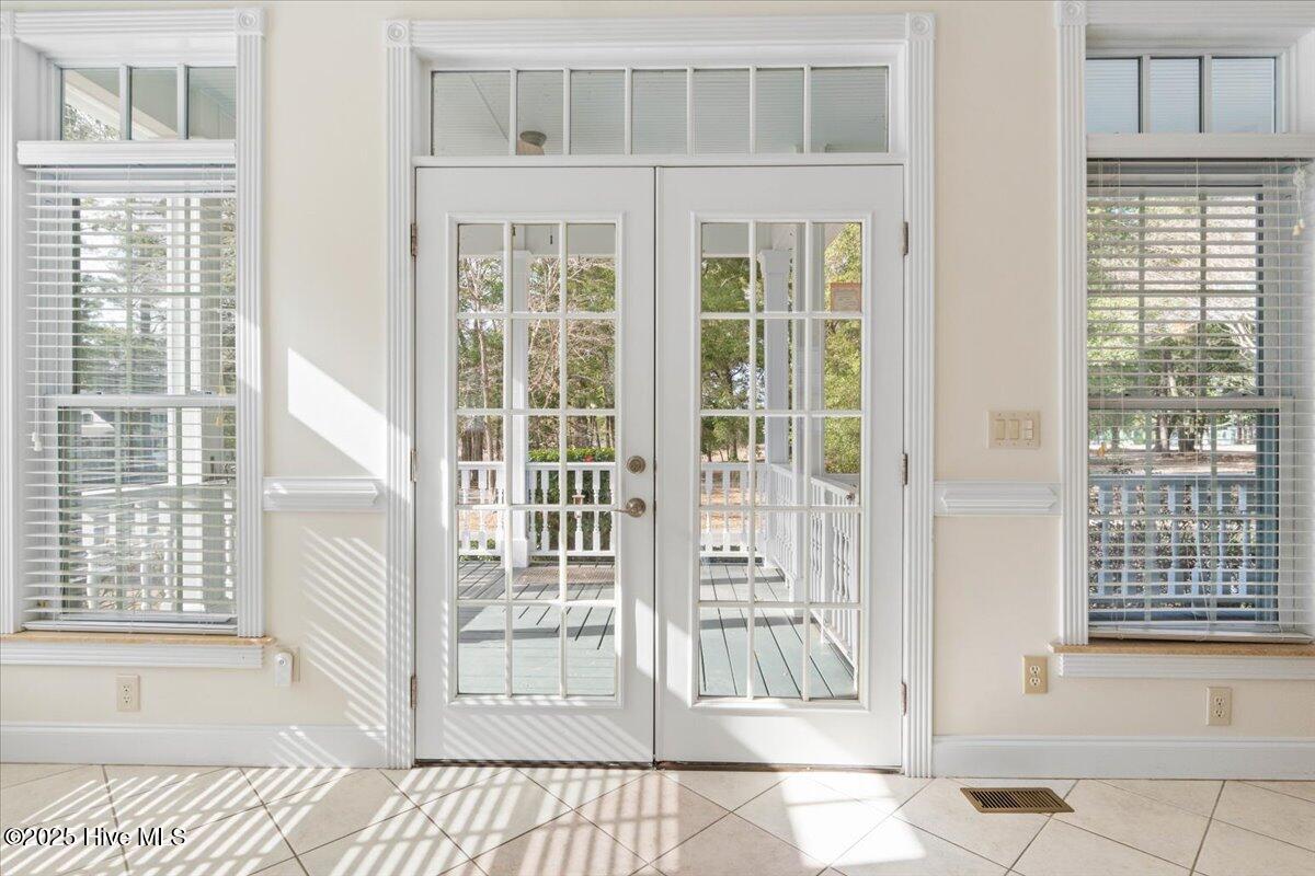 9218 Horseshoe Lake Road Property Photo 42