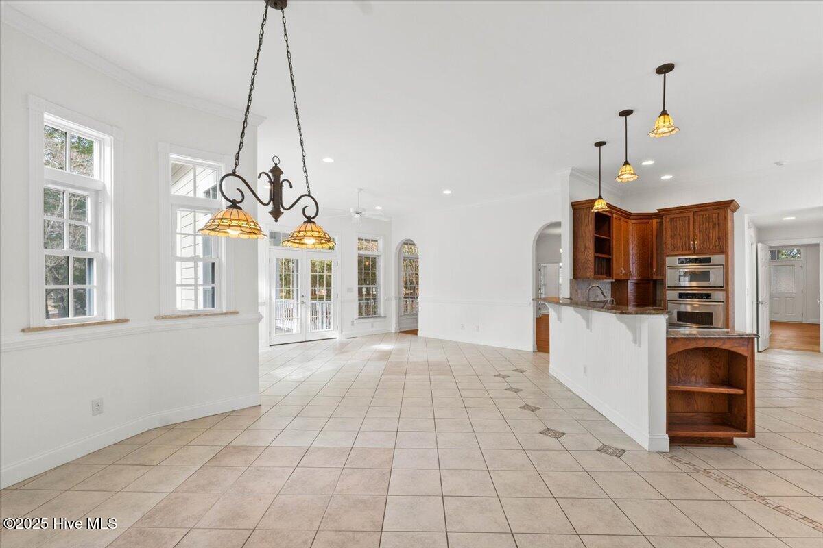 9218 Horseshoe Lake Road Property Photo 44