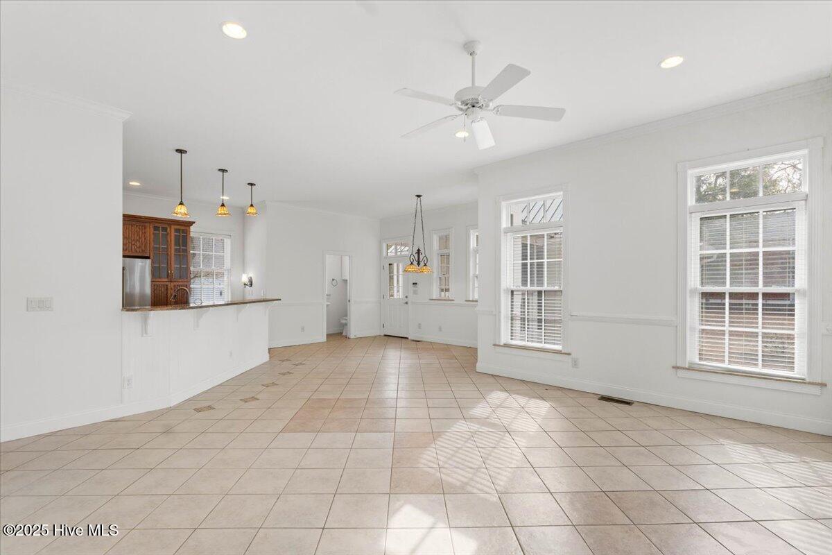 9218 Horseshoe Lake Road Property Photo 45